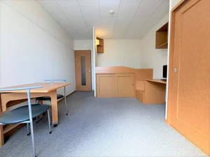 静岡県のマンスリーマンション・ウィークリーマンション「レオパレスウイング 202(No.512742)」メイン画像