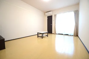 のマンスリーマンション・ウィークリーマンション「クレイノグランドゥール備前 210(No.513645)」メイン画像