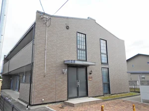 滑川市のマンスリーマンション・ウィークリーマンション「レオパレスＫＯＩＺＵＭＩ－Ⅱ 101(No.513718)」メイン画像