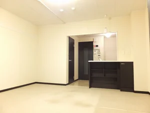 のマンスリーマンション・ウィークリーマンション「レオネクスト北鴻巣 202(No.513798)」メイン画像