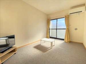 浜松市中央区のマンスリーマンション・ウィークリーマンション「レオパレスエクセルケンＦｏｕｒ 303(No.513845)」メイン画像