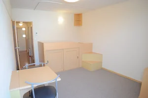 のマンスリーマンション・ウィークリーマンション「レオネクスト相合 205(No.513949)」メイン画像