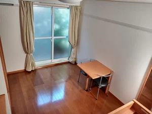 府中駅（徳島県）のマンスリーマンション・ウィークリーマンション「レオパレスエクセル　こくふ 102(No.514273)」メイン画像