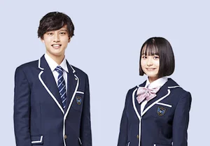 N高等学校 鹿児島キャンパス｜通信制高校まで徒歩9分、650m