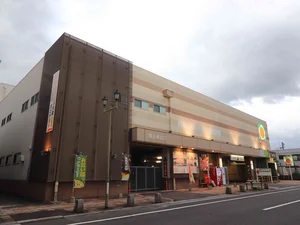 タイヨー 国分店まで車で6分、2.0km