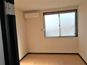 柏駅（千葉県）のマンスリーマンション・ウィークリーマンション「レオネクスト新宿台 201(No.514494)」メイン画像