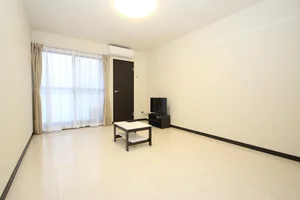 産業医科大学病院周辺のマンスリーマンション・ウィークリーマンション「レオネクスト潤 202(No.514897)」メイン画像