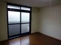 のマンスリーマンション・ウィークリーマンション「レオパレスＧｒａｎｄＣｈａｒｉｏｔ 103(No.514919)」メイン画像