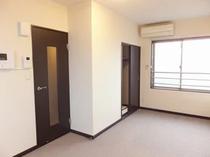 のマンスリーマンション・ウィークリーマンション「レオネクストシャイン 202(No.514942)」メイン画像