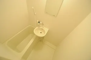 御門台駅（静岡県）のマンスリーマンション・ウィークリーマンション「レオパレスバーン　ディーⅠ 210(No.514988)」メイン画像