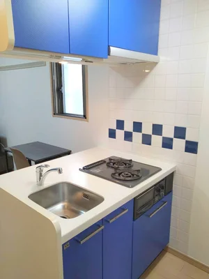 料理好きにピッタリです♪