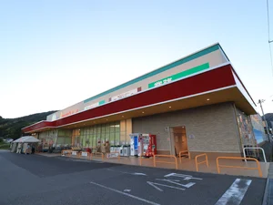 鮮Do!エブリイ 竹原店まで徒歩11分