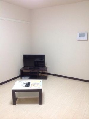 のマンスリーマンション・ウィークリーマンション「レオネクストＧＥＮＫＩＤＯ 202(No.534764)」メイン画像