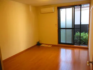 京都府のマンスリーマンション・ウィークリーマンション「レオパレス伏水向島 105(No.535105)」メイン画像