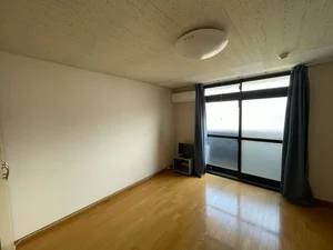 長野県のマンスリーマンション・ウィークリーマンション「レオパレスメゾン桔梗 102(No.535130)」メイン画像