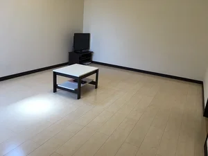 のマンスリーマンション・ウィークリーマンション「レオネクストリバージュ中央 204(No.537657)」メイン画像