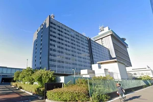 岐阜県庁まで車で13分、5.8ｋｍ