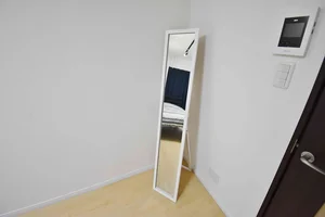 ホテルだと自炊ができないのがネックですが、岐阜市ウィークリーマンションだと好きなものを調理できます♪岐阜市エリアで快適な暮らしをしませんか？