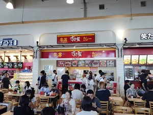 すき家 モレラ岐阜店まで徒歩10分