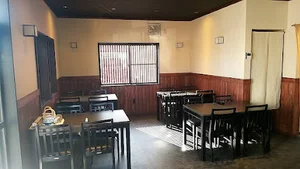 岐阜谷汲 炭焼うなぎ 和亭まで徒歩6分