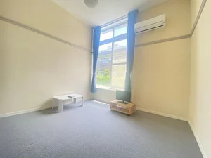 のマンスリーマンション・ウィークリーマンション「レオパレスアムールＢ 205(No.538775)」メイン画像