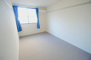 岡山市東区のマンスリーマンション・ウィークリーマンション「レオパレスＫＡＮＡＤＡ 106(No.538780)」メイン画像