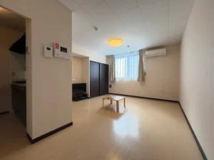善光寺駅（山梨県）のマンスリーマンション・ウィークリーマンション「レオネクストミルキーウェイ 101(No.539192)」メイン画像