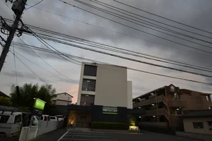 赤坂クリニック