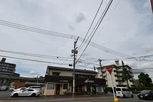 有限会社ビューティ河口