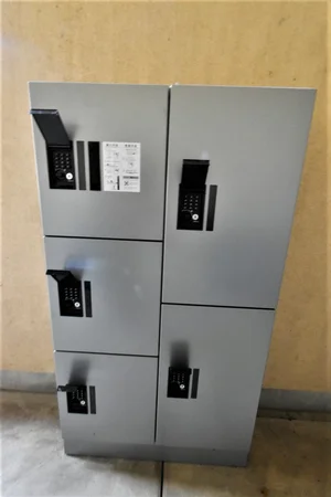 宅配ボックス　インターネットでの買い物などの荷物の受け取りに！　