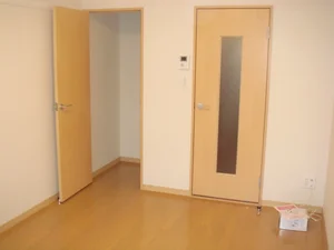 日本福祉大学名古屋キャンパス周辺のマンスリーマンション・ウィークリーマンション「レオパレス葵 404(No.541973)」メイン画像