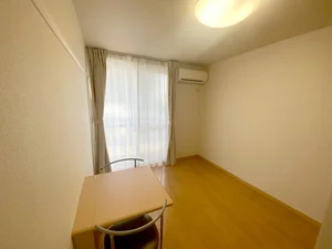 愛知県のマンスリーマンション・ウィークリーマンション「レオパレスエスペランサⅤ 103(No.542744)」メイン画像