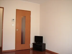 のマンスリーマンション・ウィークリーマンション「レオパレスグランドール 101(No.543203)」メイン画像