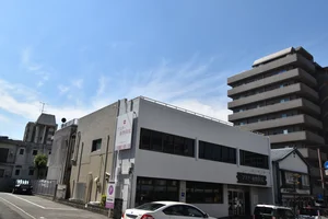 アスター動物病院