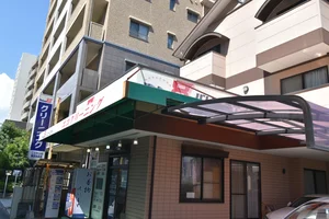 バリューエイト 南千段畑店