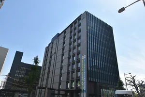 JA熊本中央