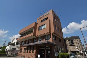 熊谷耳鼻咽喉科医院