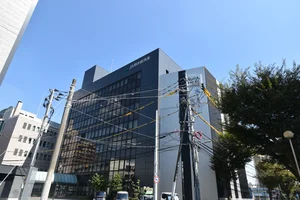 ＪＡ熊本経済連総務課