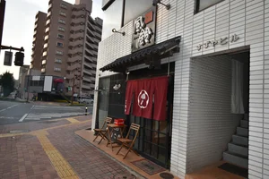 焼肉風鈴