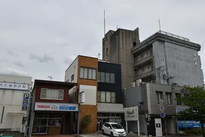 低糖質パン屋さん YOSHI PAN