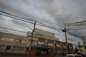 医療法人 弘生会 本庄内科病院