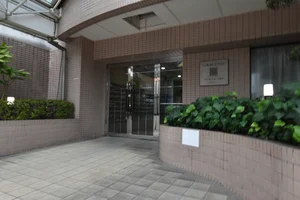 共用スペース♬