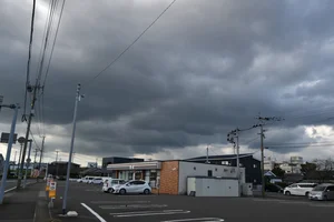 セブン-イレブン 都城宮丸町店