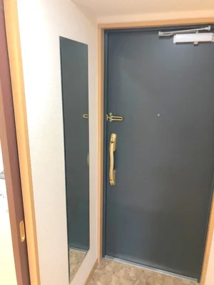 早い者勝ちです♪