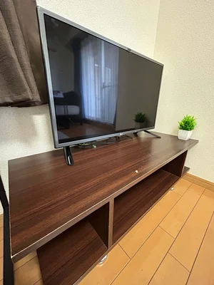 何を見ようかな♪