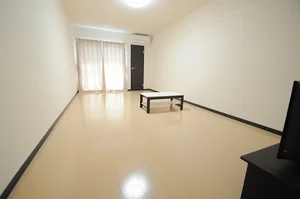 のマンスリーマンション・ウィークリーマンション「レオネクストストンフィルド 107(No.545623)」メイン画像