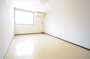 兵庫県のマンスリーマンション・ウィークリーマンション「レオネクストタカス弐番館 104(No.546076)」メイン画像