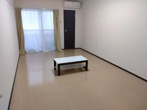 丸亀駅（香川県）のマンスリーマンション・ウィークリーマンション「クレイノリアン 207(No.547293)」メイン画像