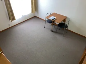 新鹿沼駅（栃木県）のマンスリーマンション・ウィークリーマンション「レオパレスグランシャリオ 202(No.547352)」メイン画像