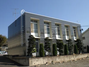 のマンスリーマンション・ウィークリーマンション「レオパレス下新倉Ｂ 103(No.547426)」メイン画像